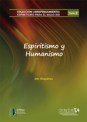 Capa10_Serie2 Espanhol.jpg